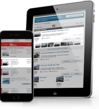 DEALERPRODUCTS_Marketplace_ListingUpgrades_FR_11 Surclassements d'annonces autoHEBDO.net