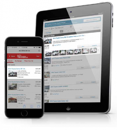 listing-upgrades_provincial-priority-listings-with-mobile autoTRADER.ca Listing Upgrades