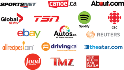 uax-outlets-en Display Advertising Channels