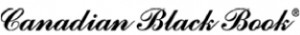 Canadian Black Book