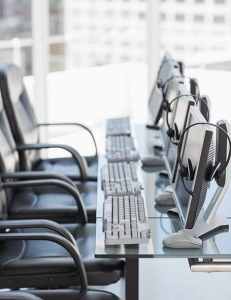 TRADER Product Support