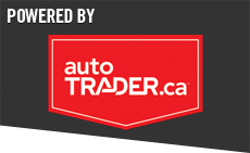 Powered by autoTRADER.ca