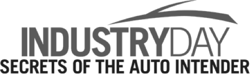 TRADER Corporation is Proud to Present Industry Day: Secrets of the Auto Intender