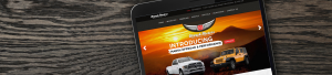 TRADER Used and New Car Dealership Websites Powered by Dealer.com