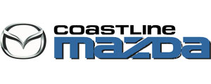 Coastline Mazda