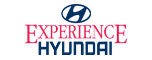 Experience Hyundai