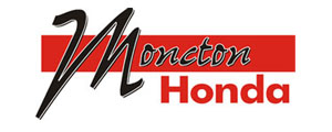 Moncton Honda