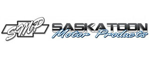 Saskatoon Motor Products