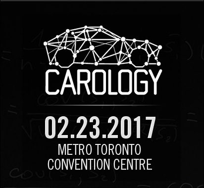 Carology Event Aims to Debunk Digital and Broadcast Marketing Myths