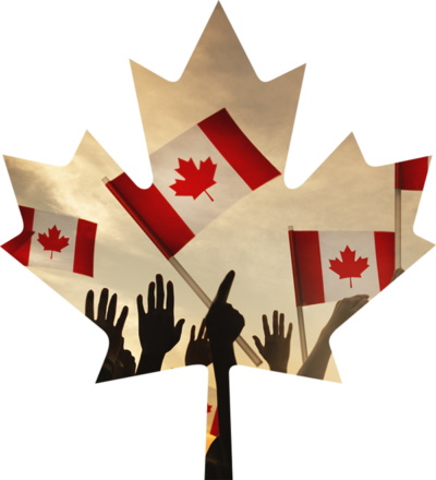 new-tadvantage-websites-canadian TRADER TAdvantage Websites