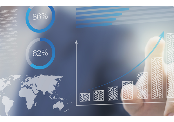 TRADER TAdvantage Websites