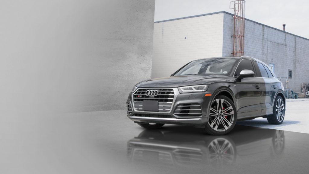 TRADER Corporation and Car Media 2.0 Announce Strategic Partnership