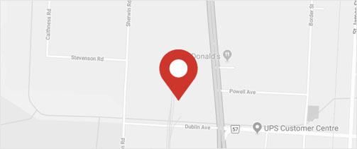 Manitoba