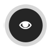 icon-carfax-integration TAdvantage Dealership Websites