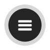 icon-finance-calculator TAdvantage Dealership Websites