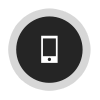 icon-mobile-first TAdvantage Dealership Websites
