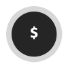 icon-monthly-payments TAdvantage Dealership Websites