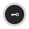 icon-oem-incentive TAdvantage Dealership Websites