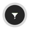 icon-search-filters TAdvantage Dealership Websites