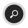 icon-seo-friendly TAdvantage Dealership Websites