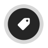 icon-showroom-incentives TAdvantage Dealership Websites