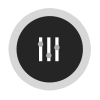 icon-sticky-search TAdvantage Dealership Websites