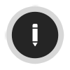 icon-text-search TAdvantage Dealership Websites