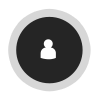 icon-website-personalization TAdvantage Dealership Websites