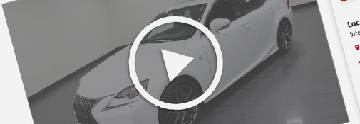 TAdvantage Dealership Websites - Video Fusion