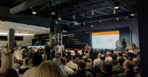 vAuto ProfitTime Exlucisve Event