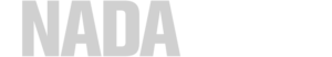 NADA 2020 Logo