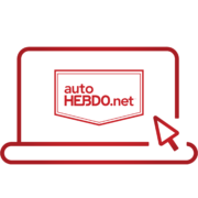 TRADER_DA_Icon_HEBDO TRADER_DA_Icon_HEBDO