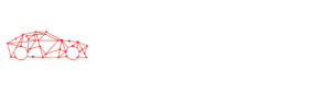 Carology Logo
