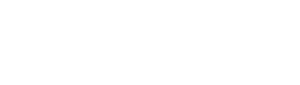Trader Carology 2021