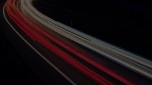 TRADER Carology: The Science of Selling Cars