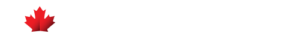 TAdvantage Logo
