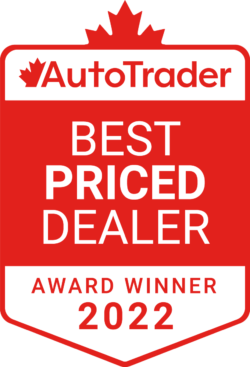 2022-autotrader-best-priced-dealer-badge-en