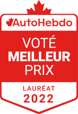 2022-autotrader-best-priced-dealer-badge-fr