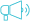 category-logo