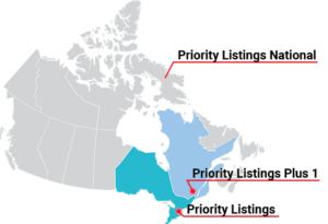 PriorityListings-Map