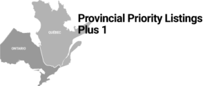 Provincial-Priority-Listings-Plus1