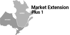 Market-Extension-Plus1