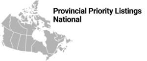 Provincial-Priority-Listings-National