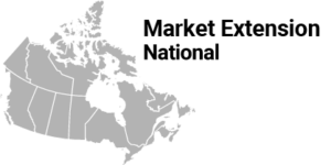 Market-Extension-National