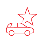 Icon-Car-star