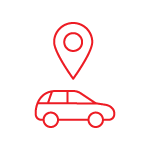 Icon-Location-Vehicle