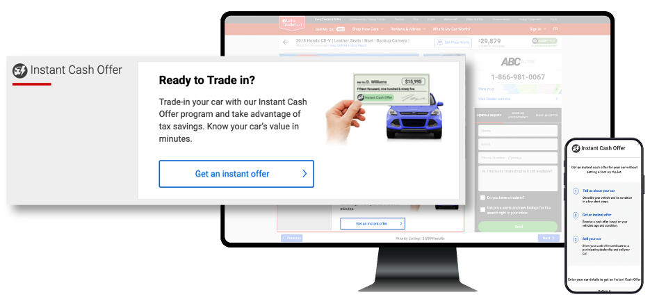 ICO-desktop-trade