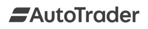 AutoTrader-UK-Logo