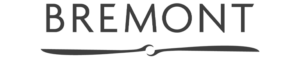 Bremont-Logo