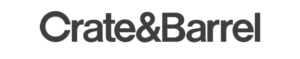 Crate&Barrel-Logo